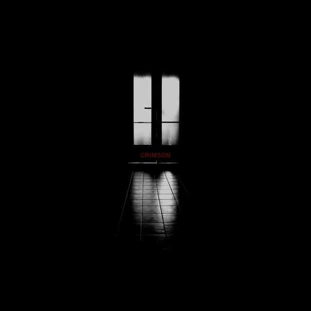 Magnolian - 'Crimson' [Ringtone]