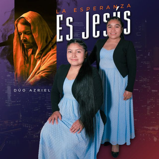 Ministerio Azriel - 'Más cerca del hogar' [Ringtone]