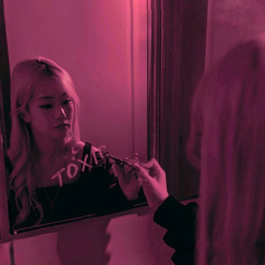 Rika - 'Goodbye' [Ringtone]