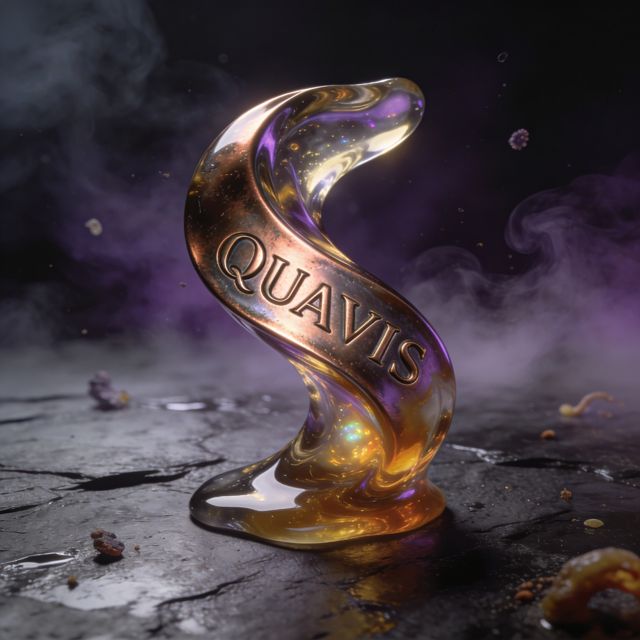 Timo Vale - 'Last Favor' [Ringtone]