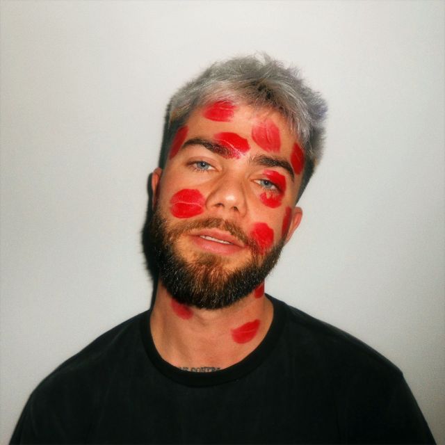 Public Works - 'Girls Named Tyler' [Ringtone]