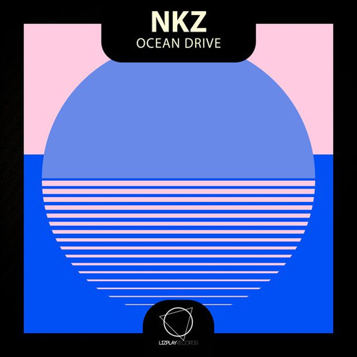 Nkz - 'Dub 2025' [Ringtone]