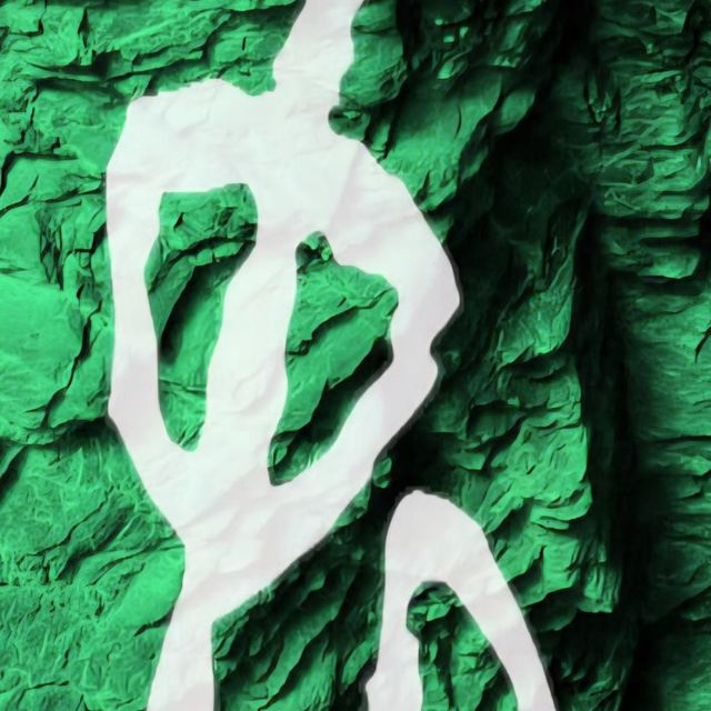 Fakari Fuka - 'YR4' [Ringtone]