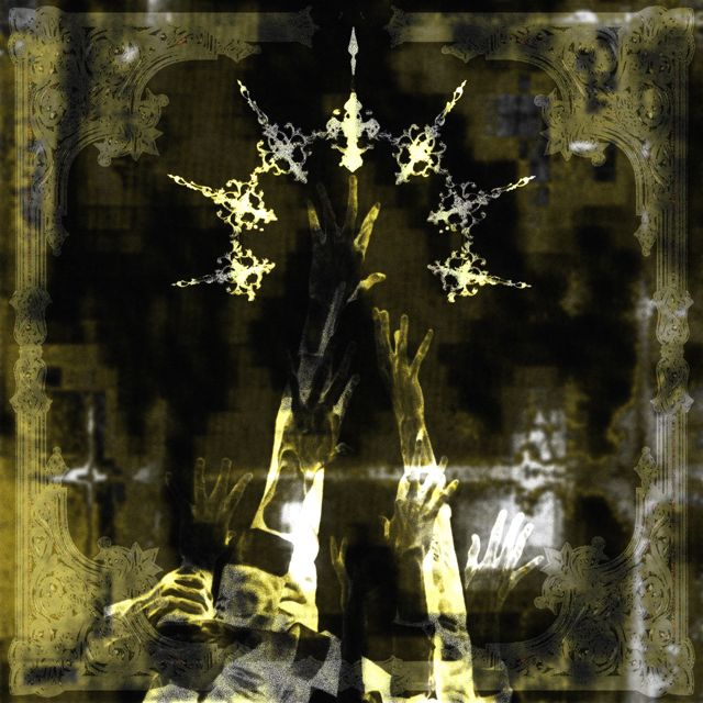 SOBER.exe - 'PTC-a1 (Primera Cátedra)' [Ringtone]