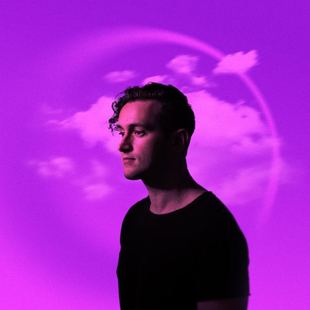Drew Schueler - 'Mirror' [Ringtone]