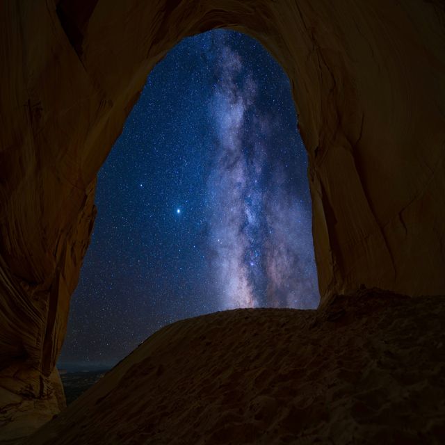 Lina Marie - 'du zeigst mir wie man weint (Slowed)' [Ringtone]