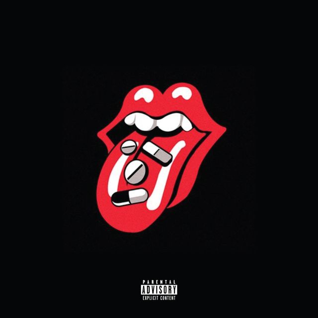 Xpm - 'Rush' [Ringtone]