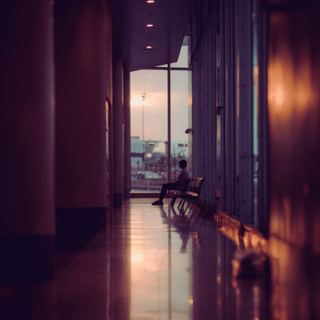 STXPH - 'Wait For You' [Ringtone]