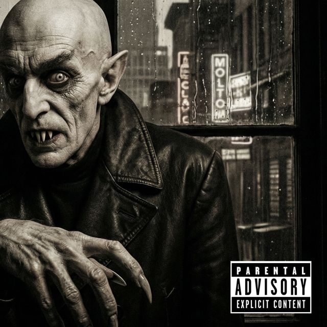Kardio KRD - 'Un Rato Más' [Ringtone]