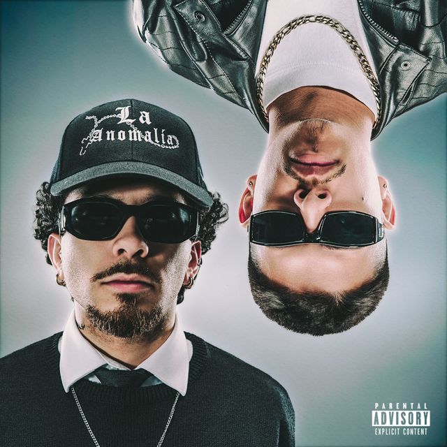 El Cézar - 'LEAF WIT DA RUNTZ (feat. Ruthless Geo)' [Ringtone]