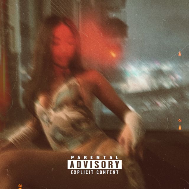 Bco Blanco - 'viral' [Ringtone]