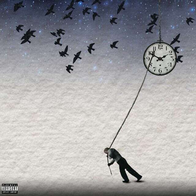 Vino Rose - 'Times Been Changing' [Ringtone]