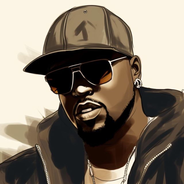 FlowChemist Beats - 'Street Poems' [Ringtone]
