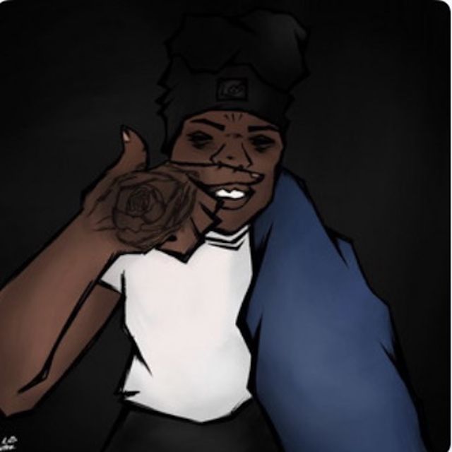 wopsaee - '5LIME' [Ringtone]