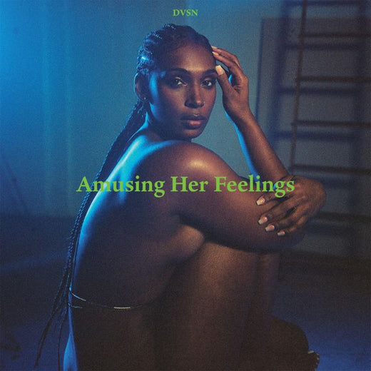 Dvsn - 'Use Somebody' [Ringtone]
