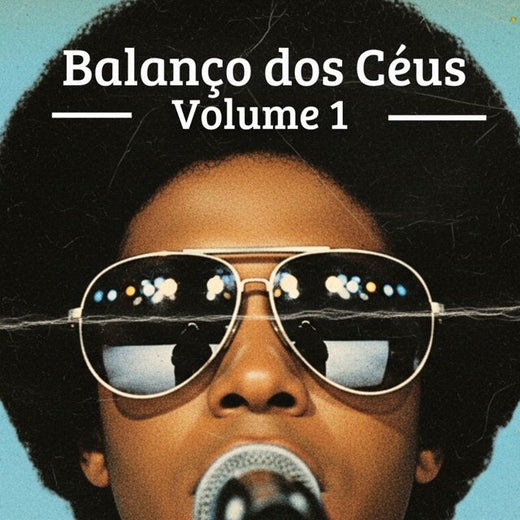 Good Shepherd Studios - 'Horizonte da Esperança' [Ringtone]