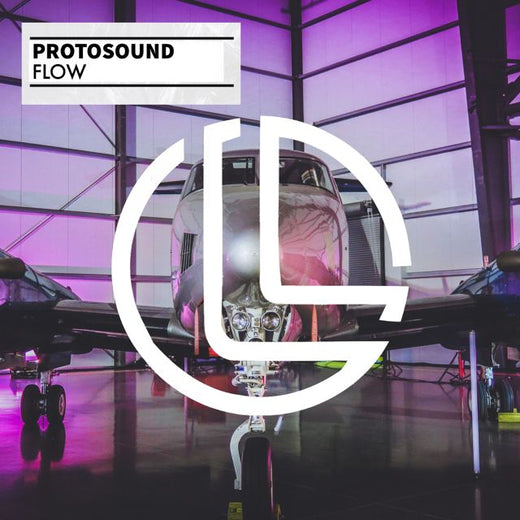 PROTOSOUND - 'Flow' [Ringtone]