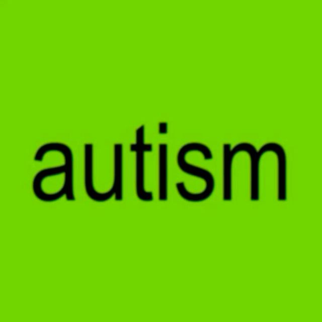akanizzi - 'teste de autismo (feat. Murisko & linu)' [Ringtone]