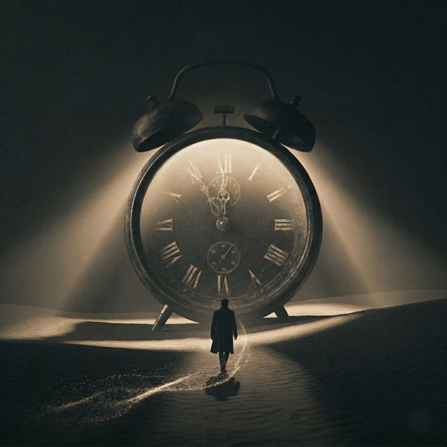 NILA - 'Без тебя' [Ringtone]