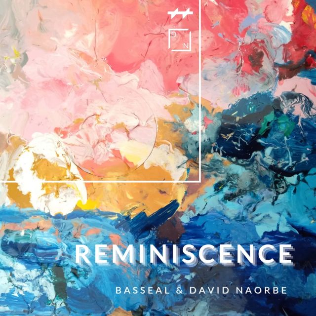 Basseal - 'Reminiscence (feat. David Naorbe)' [Ringtone]