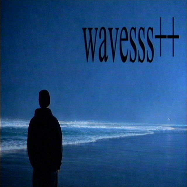 Wuxx - 'mapa' [Ringtone]