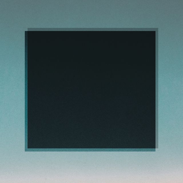 Sonso - 'Me At The Mall' [Ringtone]