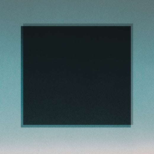 Sonso - 'Me at the Mall' [Ringtone]