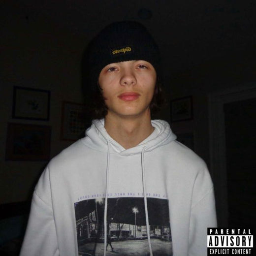 jack skin - 'Unfair' [Ringtone]