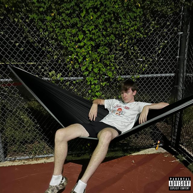 Charlie! - 'Lemme Talk' [Ringtone]