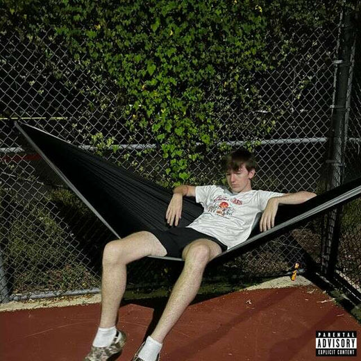 Charlie! - 'Lemme Talk' [Ringtone]