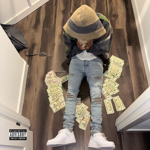 Lil Sobe - 'Ameroso' [Ringtone]