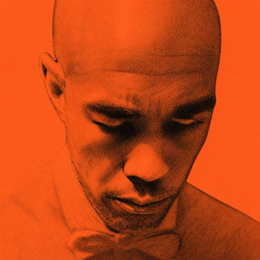 Clinton Smith - 'Years Long (Remix) (feat. Mateo Gutierrez)' [Ringtone]