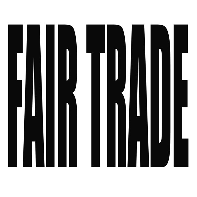 Dj Zannee - 'Fair Trade' [Ringtone]