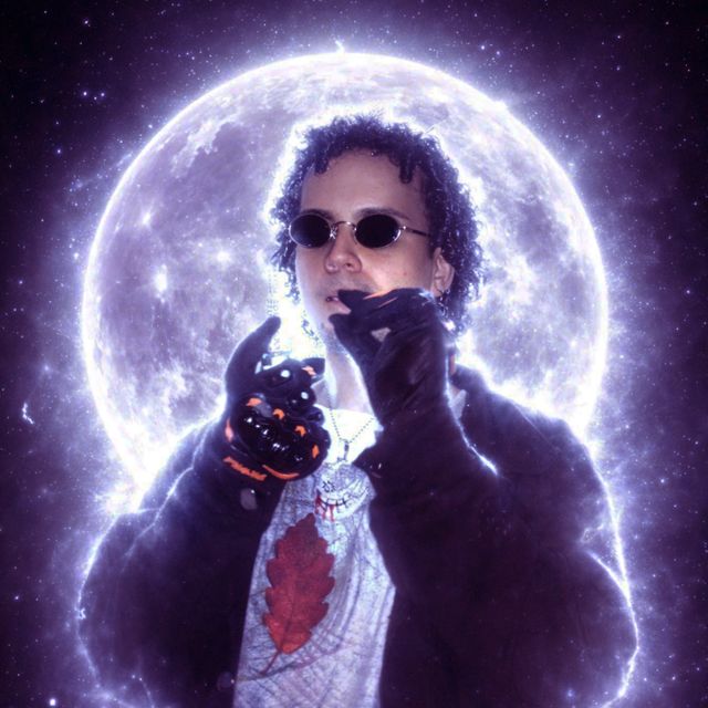 kodeline - 'eu costumava acreditar na lua... (feat. downside)' [Ringtone]