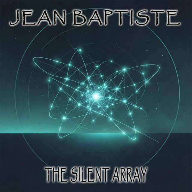 Jean Baptiste - 'Switch' [Ringtone]