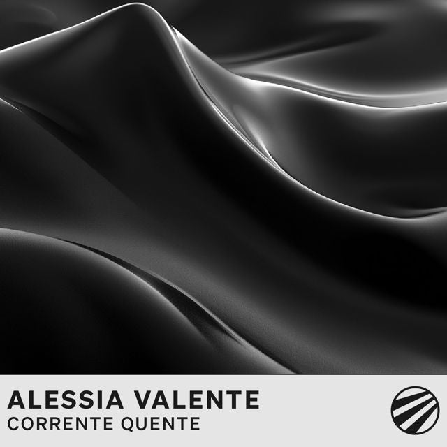 Alessia Valente - 'Corrente Quente' [Ringtone]
