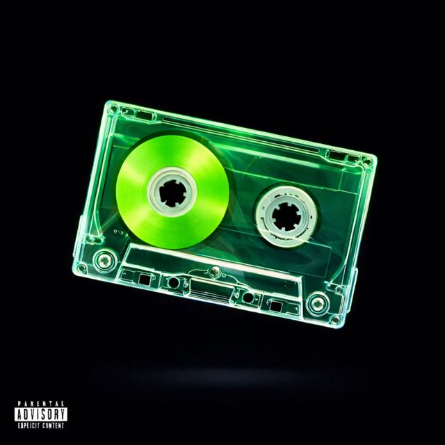 Akov Mykie - 'Chula' [Ringtone]