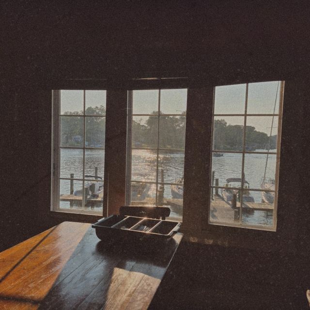 amantis - 'cabin song' [Ringtone]