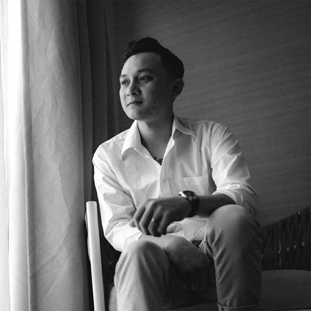 Arman Pelani - 'MOVE ON' [Ringtone]