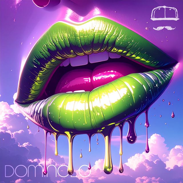 DOMINOLO - 'Sweet Sugar Cane (Original Mix)' [Ringtone]