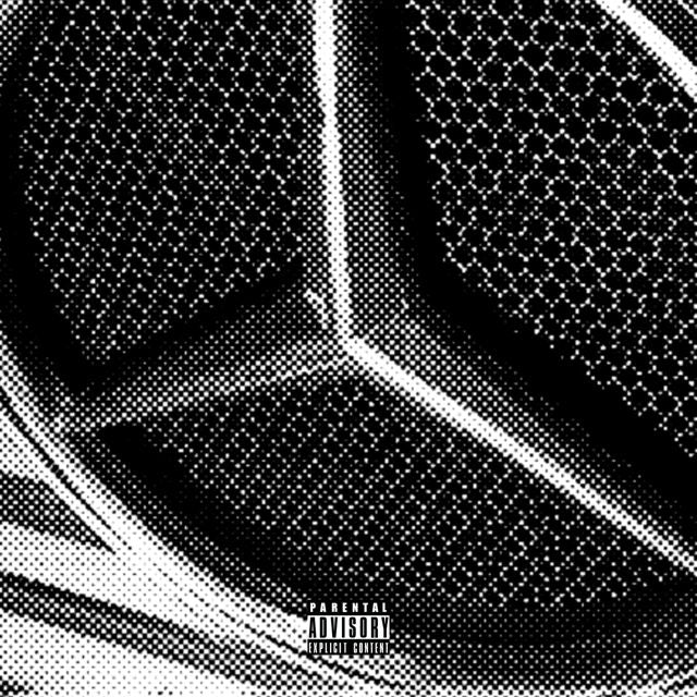 Puche - 'G Class (feat. Botlock)' [Ringtone]