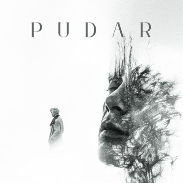 Orlando De Araujo - 'PUDAR (feat. Dipa & Ardy & Daffa)' [Ringtone]