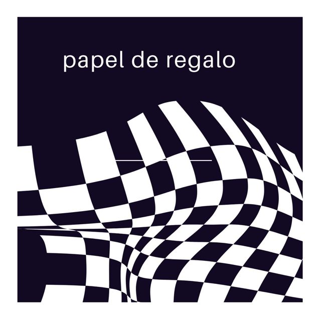 margaditaxx - 'papel de regalo' [Ringtone]