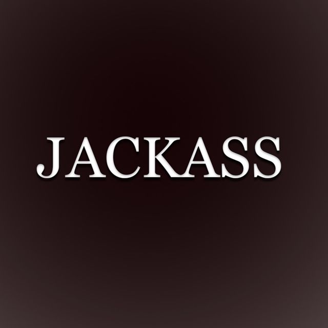 USAGE Beats - 'Jackass' [Ringtone]