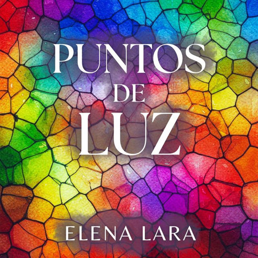 Elena Lara - 'Espiral: II. Nacimiento (feat. Raúl López Jiménez)' [Ringtone]