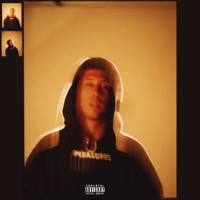 Kris Floyd - 'Cuentas Claras' [Ringtone]
