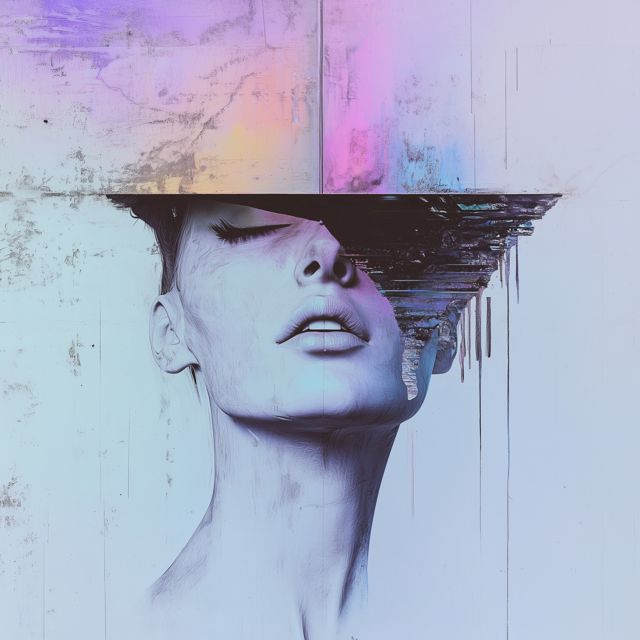 Fenekot - 'Thank You (feat. Constant Z)' [Ringtone]