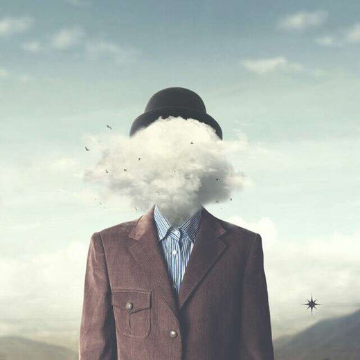 Raymond Heart - 'Panic' [Ringtone]
