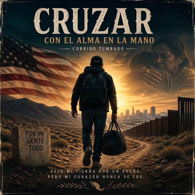 Raiz Intacta - 'Desde el Fregadero Hasta el Sueño' [Ringtone]