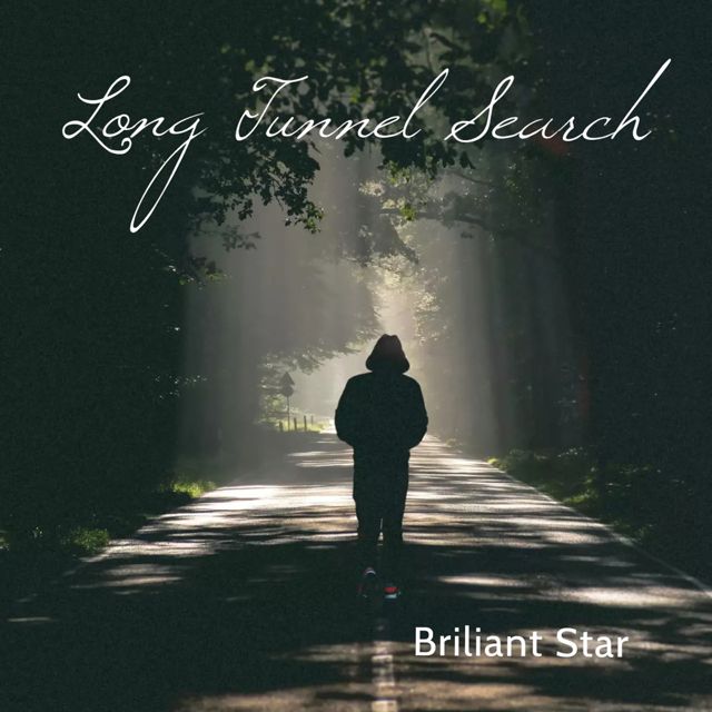 Briliant Star - 'Long Tunnel Search' [Ringtone]
